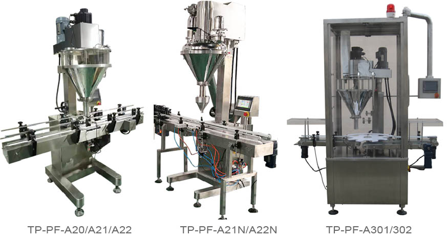 TP-PF-Series-Powder-Filler8